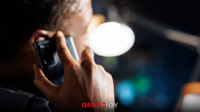 3 mil 179 llamadas de extorsión encendieron alertas en Puebla