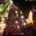 Puebla prepara su encendido navideño este 30 de noviembre