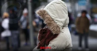 Protección Civil alerta: aún faltan 17 frentes fríos en Puebla