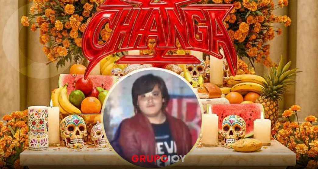 Muere Juan Efrén, la voz inolvidable de Sonido La Changa y fundador de Sonido Nueva Dimensión