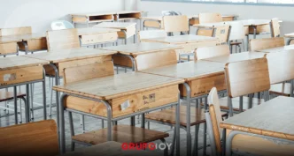 SEP confirma mega puente escolar de noviembre: Sin clases el 14 y 17 de noviembre