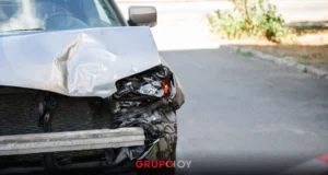 Arrancones en la Vía Atlixcáyotl dejan dos jóvenes muertos