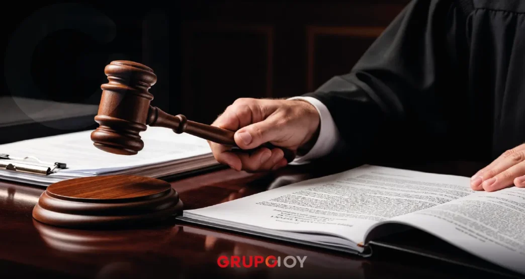 Colegio de Abogados brinda asesoría gratuita ante detenciones por marcha de la Generación Z