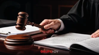 Colegio de Abogados brinda asesoría gratuita ante detenciones por marcha de la Generación Z