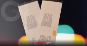 fraude en boletos del Tecate Comuna 2025