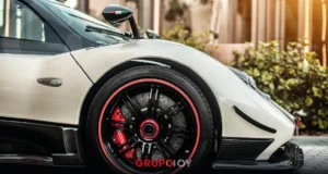 operativos contra arrancones en Puebla