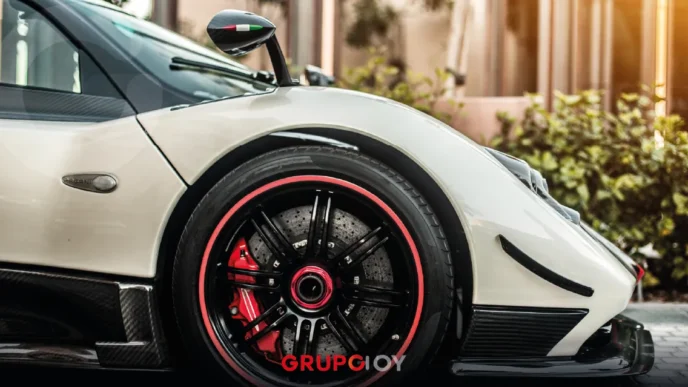 operativos contra arrancones en Puebla