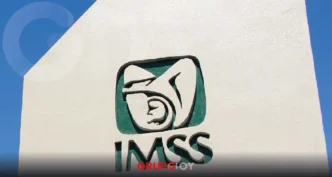 10 mil empleos nuevos en Puebla: el sector comercio impulsa mientras plataformas evaden