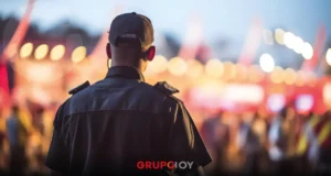 Inicia Operativo Guadalupe-Reyes en Puebla capital