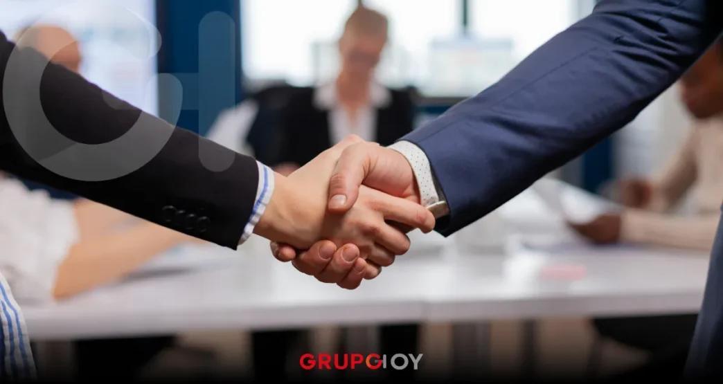 La Alianza Universitaria y el Gobierno de la Ciudad de Puebla realizaron la primera reunión de la Alianza Universitaria por el Gobierno Abierto el 2 de diciembre de 2025.