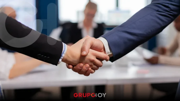 La Alianza Universitaria y el Gobierno de la Ciudad de Puebla realizaron la primera reunión de la Alianza Universitaria por el Gobierno Abierto el 2 de diciembre de 2025.