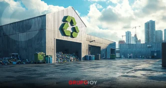 Parque ecológico podría trasladarse a Puebla tras rechazo en Hidalgo