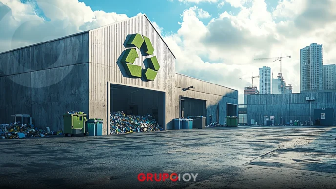 Parque ecológico podría trasladarse a Puebla tras rechazo en Hidalgo