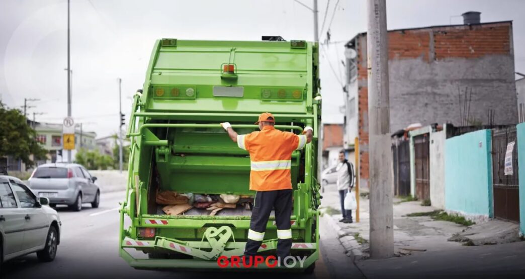 Is the universe going out? The decline in star formation and its consequences