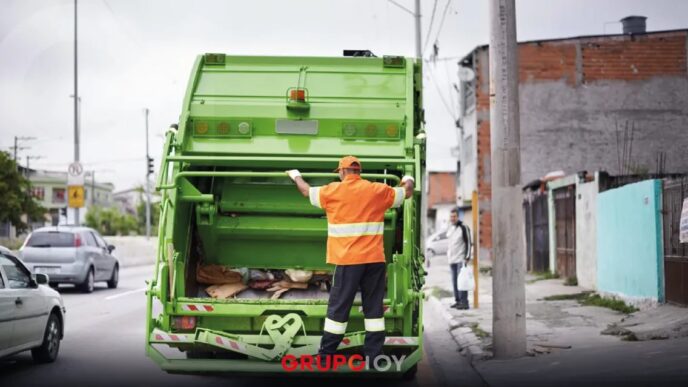 Is the universe going out? The decline in star formation and its consequences