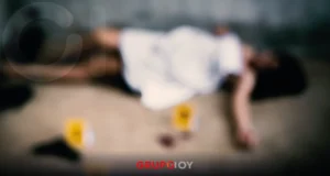 Dejan cadáver con tiro de gracia en la carretera Puebla-Tehuacán