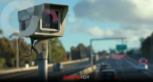 Delincuencia Pondrán cámaras en autopista Tlaxco - Tejocotal