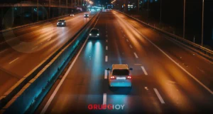 Desde 2026, Puebla aplicará multas a vehículos foráneos por exceso de velocidad