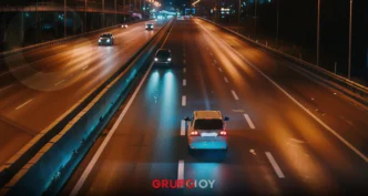 Desde 2026, Puebla aplicará multas a vehículos foráneos por exceso de velocidad