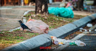 Tetela de Ocampo está en riesgo de perder su nombramiento de Pueblo Mágico