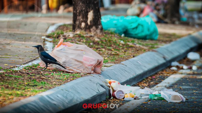 Tetela de Ocampo está en riesgo de perder su nombramiento de Pueblo Mágico