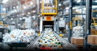 Puebla será sede del Parque Ecológico y de Reciclaje impulsado por el Gobierno federal