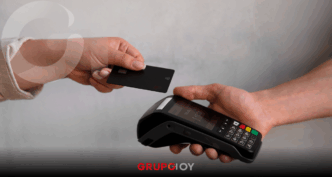 Policía Cibernética de Puebla alerta sobre el “toque fantasma”