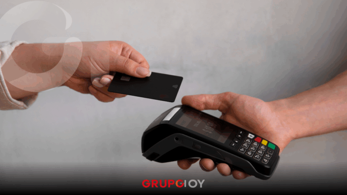 Policía Cibernética de Puebla alerta sobre el “toque fantasma”