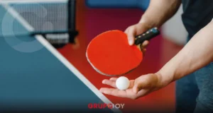 Puebla sede Olimpiada Nacional 2026