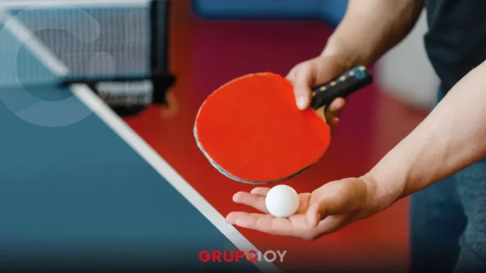 Puebla sede Olimpiada Nacional 2026