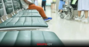 Puebla afecta a personas sin seguro social con recorte de salud pública