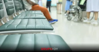 Puebla afecta a personas sin seguro social con recorte de salud pública