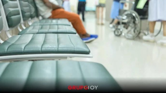 Puebla afecta a personas sin seguro social con recorte de salud pública