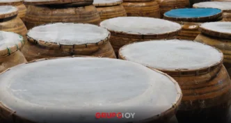 arquitecto entambado en Puebla