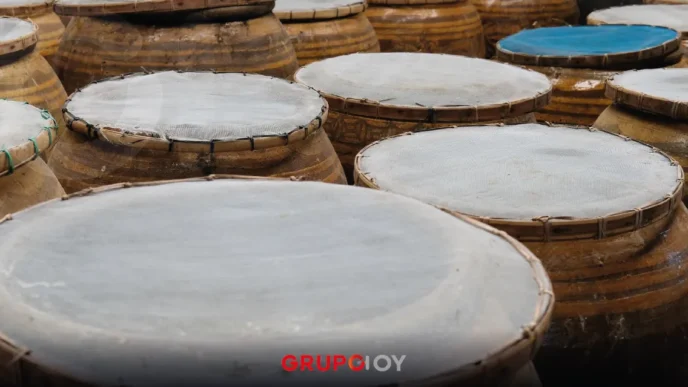 arquitecto entambado en Puebla