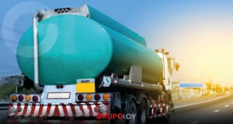 aseguramiento de huachicol en Tepeaca