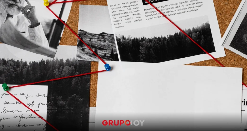 Buscan a 'El Toñin' por intento de linchamiento de marinos en Puebla