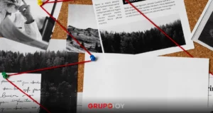 Buscan a 'El Toñin' por intento de linchamiento de marinos en Puebla