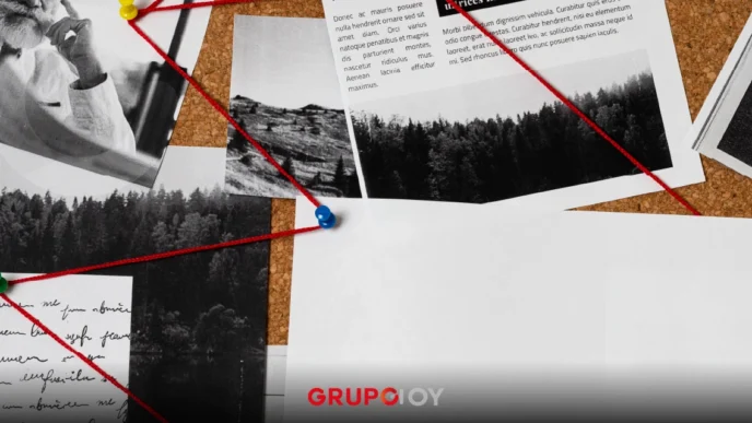 Buscan a 'El Toñin' por intento de linchamiento de marinos en Puebla