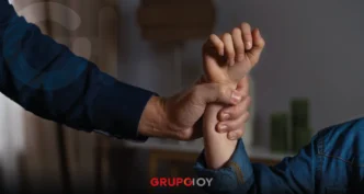 Ibero califica como 'inexistente' el trabajo de la CDH en Puebla