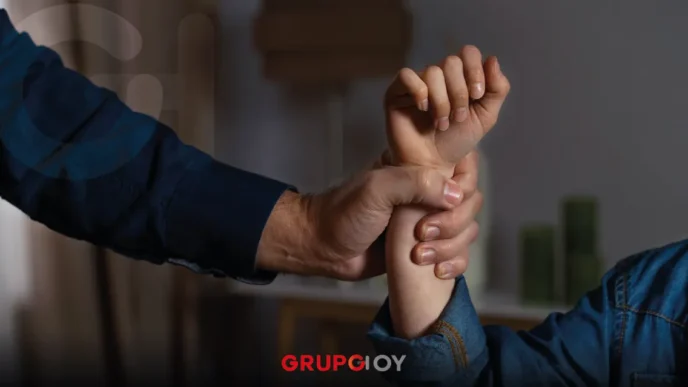 Ibero califica como 'inexistente' el trabajo de la CDH en Puebla