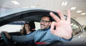 Ofrecen descuentos para regularizar tu auto en Puebla