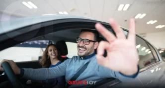 Ofrecen descuentos para regularizar tu auto en Puebla