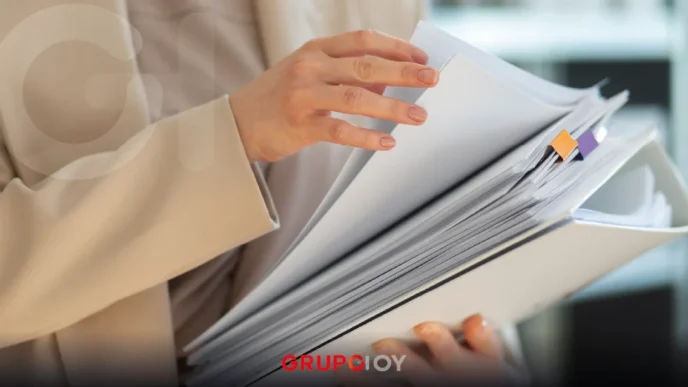 reposición de documentos civiles