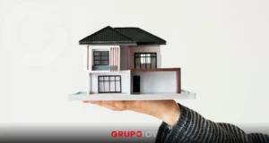 sorteo nacional de viviendas