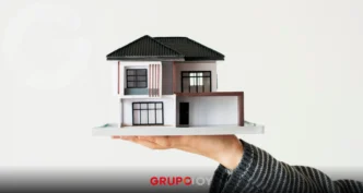 sorteo nacional de viviendas