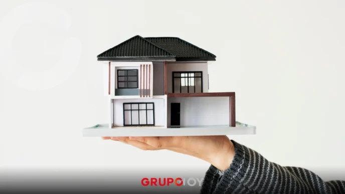 sorteo nacional de viviendas