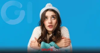 suspensión de clases en Puebla