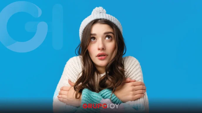 suspensión de clases en Puebla