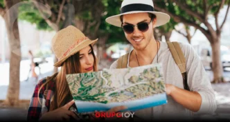 Puebla registra récord turístico en 2025: 16 millones de visitantes y derrama de 18 mil mdp